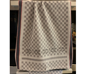 Stickserie - Tiere Line Art